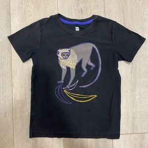 Tea Collection shirt